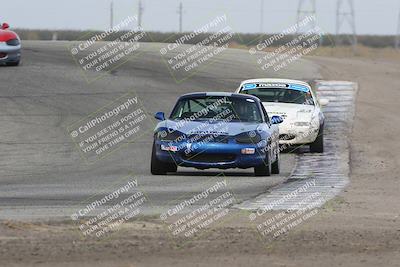 media/Oct-26-2024-Nasa (Sat) [[d836a980ea]]/Race Group B/Grapevine/